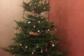 20151204_223147