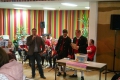 IMG_20160513_195853