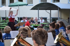 pfingstserenade2014-10