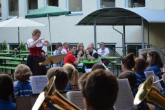 pfingstserenade2014-11