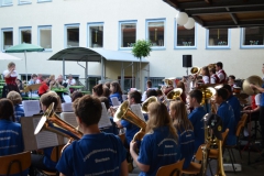 pfingstserenade2014-12