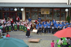 pfingstserenade2014-13