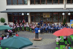 pfingstserenade2014-14