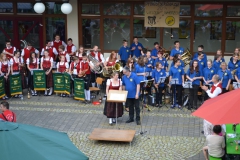 pfingstserenade2014-15