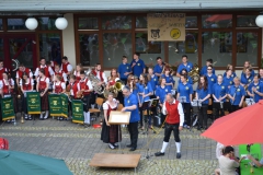 pfingstserenade2014-16
