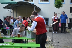 pfingstserenade2014-17