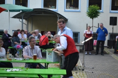 pfingstserenade2014-18