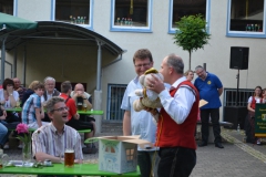 pfingstserenade2014-19