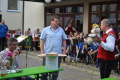 pfingstserenade2014-21
