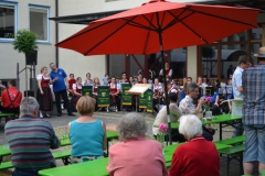 pfingstserenade2014-22