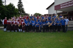pfingstserenade2014-23