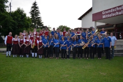 pfingstserenade2014-24