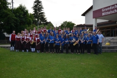 pfingstserenade2014-25