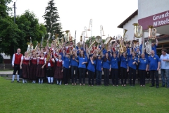 pfingstserenade2014-26