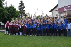pfingstserenade2014-27