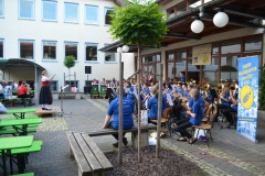 pfingstserenade2014-8