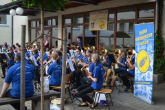 pfingstserenade2014-9