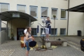 P1030020