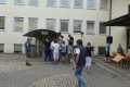 P1030029