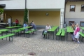 P1030036