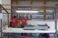 P1030045
