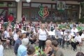 P1030056
