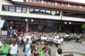 P1030057