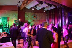 rosenball2014_1-156