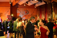 rosenball2014_1-157