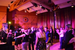 rosenball2014_1-160