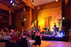 rosenball2014_1-164