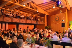 rosenball2014_1-165