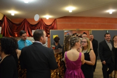 rosenball2014_1-166