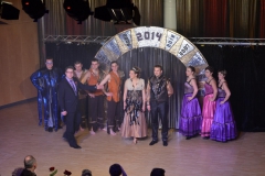 rosenball2014_1-183