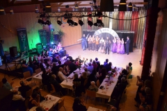 rosenball2014_1-186