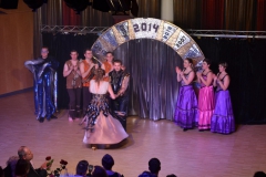 rosenball2014_1-191