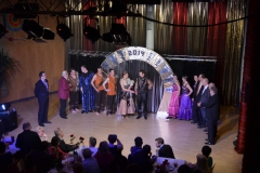 rosenball2014_1-202