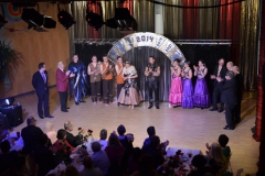 rosenball2014_1-203