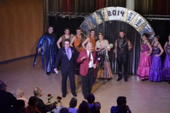 rosenball2014_1-204