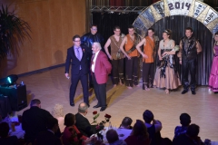 rosenball2014_1-206