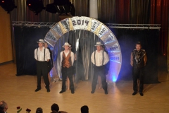 rosenball2014_1-213