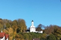Foto: Jürgen Schreier