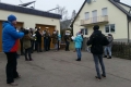 IMG-20161231-WA0003