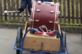 IMG-20161231-WA0004