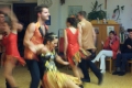 IMG-20160209-WA0006