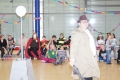 DSC09666
