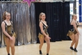 DSC09678