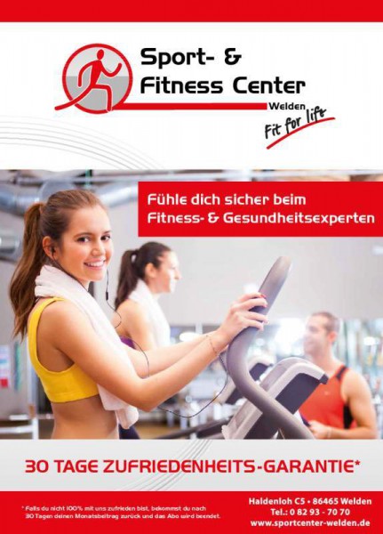 _02 G Sport und Fitness Center_Sport und Fitness Center_Flyer_A5_Dienstbier_Aussen_K2 135 mal 188.