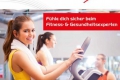 _02 G Sport und Fitness Center_Sport und Fitness Center_Flyer_A5_Dienstbier_Aussen_K2 135 mal 188.