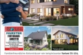 _06 G Hanse-Haus_Hanse-Haus_2018-11_Musikvereinigung-Welden_A5_4C.